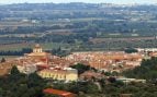 Tres tesoros históricos de un pueblo de Tarragona: miradores, acueductos y una ruta circular perfecta para Semana Santa
