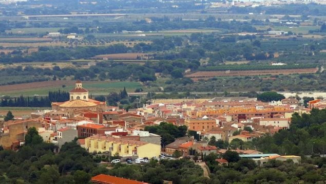 Tres tesoros históricos de un pueblo de Tarragona: miradores, acueductos y una ruta circular perfecta para Semana Santa
