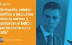 Pedro Sánchez