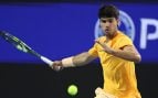 Carlos Alcaraz, Masters 1000 Miami, directo, Sebastian Korda