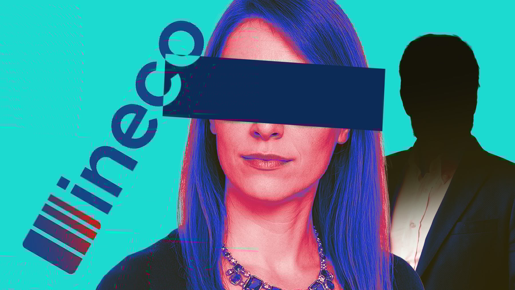 La empresa pública que enchufó a Jésica maniobra ahora para enchufar a un directivo vinculado al