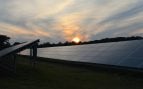 Nuevo modelo de panel solar de Rusia, energía solar rusa, paneles solares rusos, tecnología avanzada energía solar, Rusia crea nuevo tipo de paneles solares, paneles solares de tercera generación.