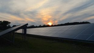 Nuevo modelo de panel solar de Rusia, energía solar rusa, paneles solares rusos, tecnología avanzada energía solar, Rusia crea nuevo tipo de paneles solares, paneles solares de tercera generación.