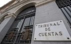 Tribunal de Cuentas