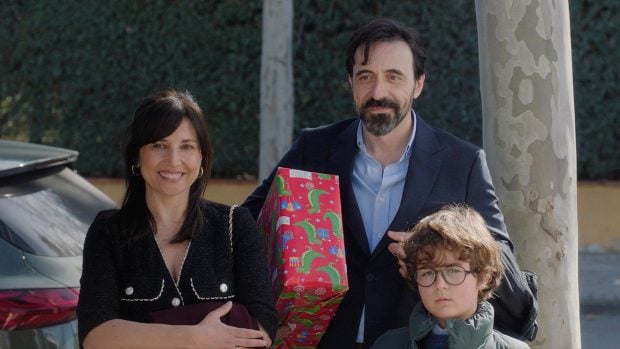 Proyecto Salvaci&oacute;n