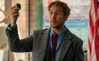Estrenos de la cartelera: Ryan Gosling es la única esperanza de la humanidad en ‘Proyecto Salvación’