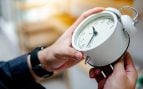 Ya es oficial la fecha del cambio de hora: este es el día para el nuevo horario de invierno en España y el BOE lo ha confirmado