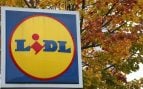 Lidl.