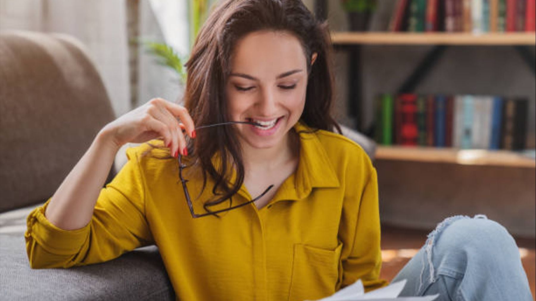 El BOE lo confirma: deducción de 9.000 euros en la declaración de la Renta 2026 para estos españoles