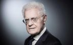 Jospin, Lionel Jospin