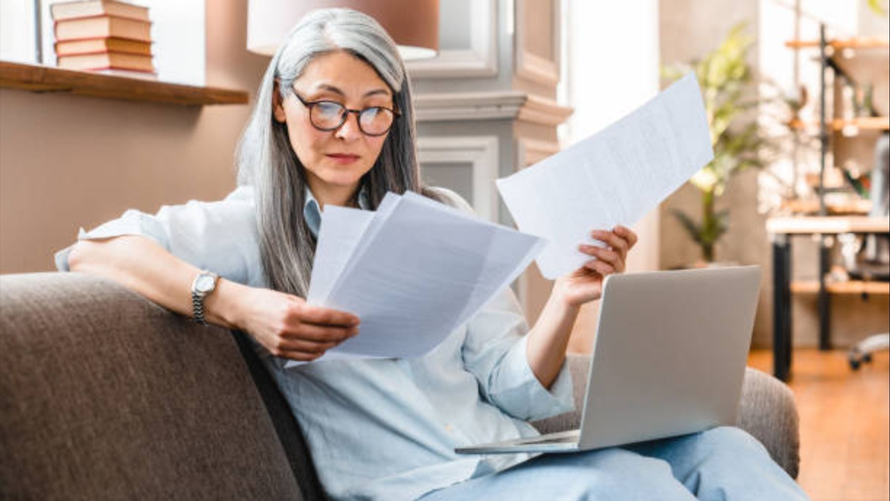 El INSS lo hace oficial: puedes adelantar tu jubilación sin penalizaciones y cobrando el 100%