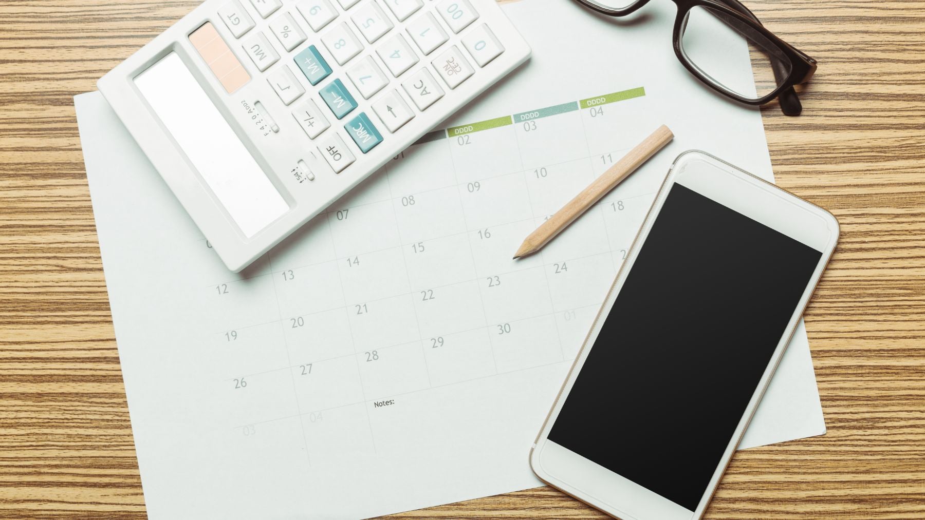 Hacienda lo confirma: la fecha exacta en la que será obligatoria hacer la declaración de la renta 2026