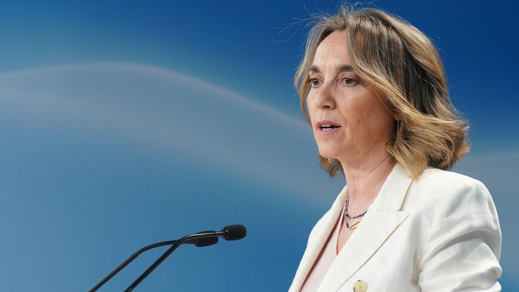 El PP condiciona su apoyo al decreto anticrisis a que el Gobierno descuente la inflación en el IRPF