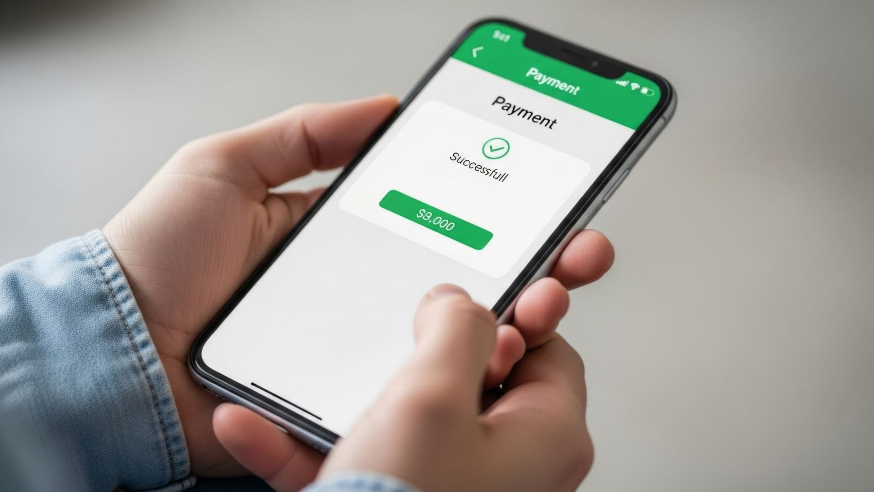 Alerta por la nueva estafa por WhatsApp: ofrecen a usuarios de iPhone betas falsas a cambio de dinero