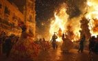 Falla más cara de la historia: curiosidades y cifras