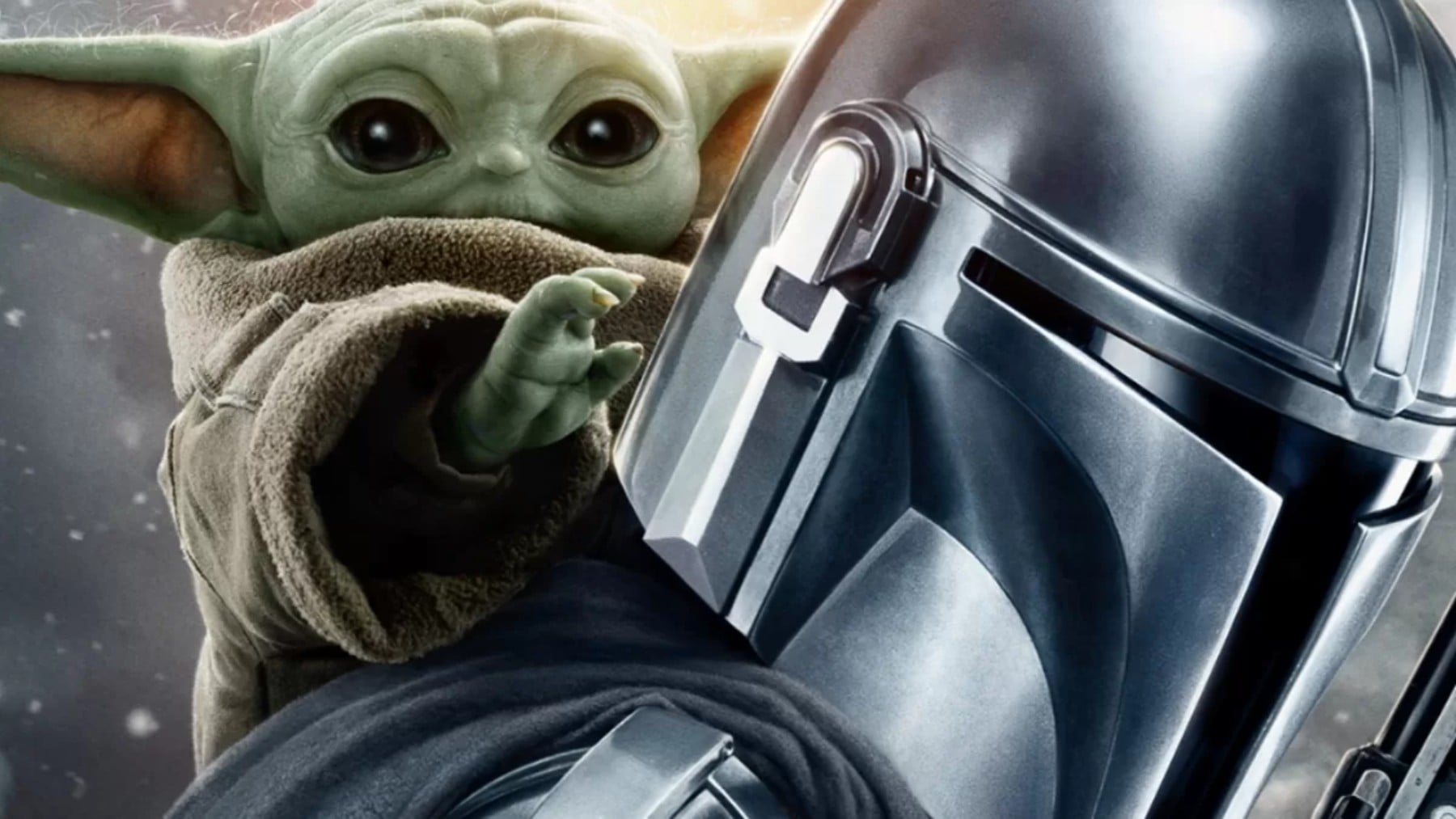 Mafiosos, señores de la guerra y monstruos: Star Wars presenta a los enemigos de