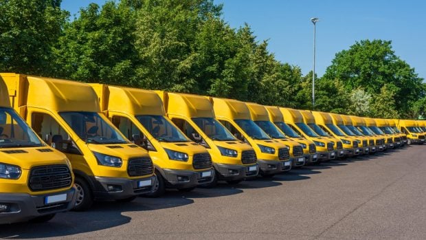 planes-de-movilidad-sostenible-flotas