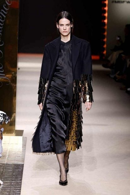 pablo erroz fashion week madrid