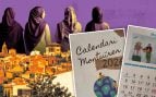 Polémica Mallorca Ramadán