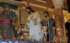 Andalucía, Cabra, Semana Santa, Córdoba, pueblo, curiosidades