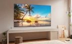 Este televisor TCL de 75 pulgadas tiene 4K, casi sin bordes y un descuentazo que está arrasando