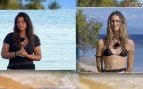 Concursantes de Supervivientes 2026. (Mediaset)