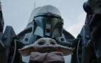 Mandalorian Grogu taquilla
