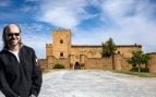 Casi nadie lo sabe pero Santiago Segura tiene un impresionante castillo en Pedraza y se puede visitar