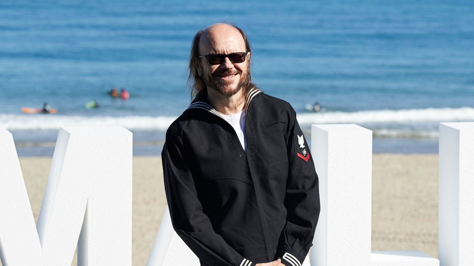 Casi nadie lo sabe pero Santiago Segura tiene un impresionante castillo en Pedraza y se puede visitar