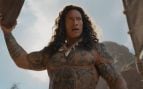 ‘Vaiana’ vuelve a los cines en formato live-action: el remake más temprano de Disney promete ser un taquillazo