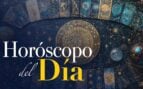 Horóscopo diario gratis: la predicción para hoy, martes 24 de marzo