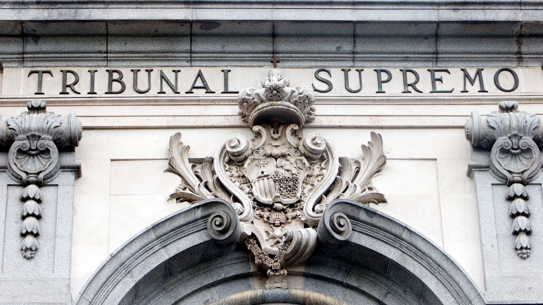 El Tribunal Supremo lo avala: adiós a los 2 días libres por hospitalización de un familiar, la norma ha cambiado