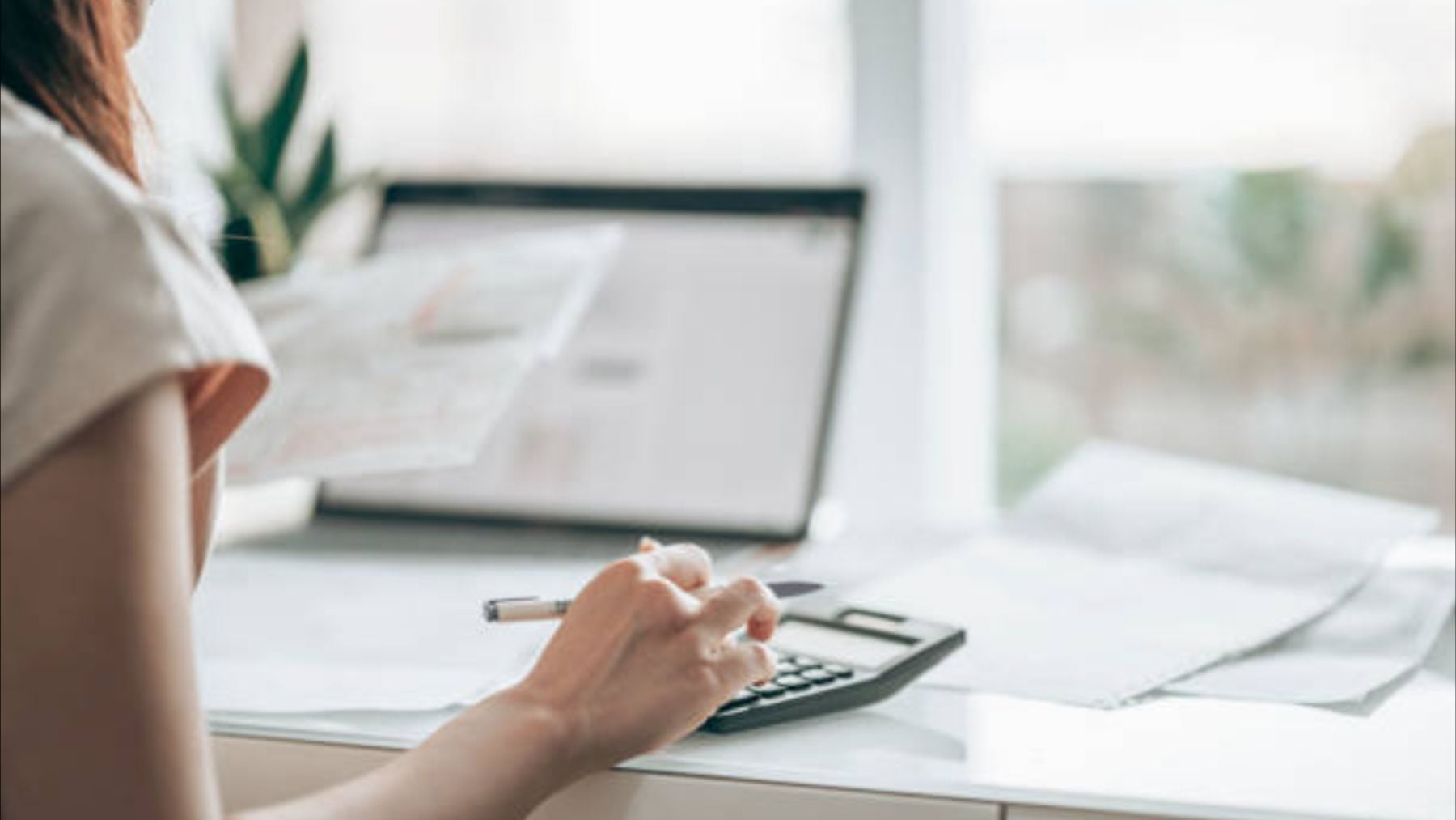 Fecha confirmada: Hacienda avisa de la fecha exacta en la que podrás hacer la declaración de la renta 2026