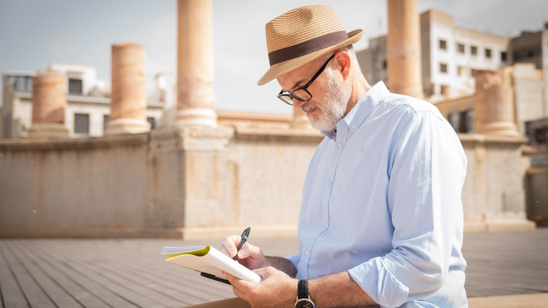 Puebla ficha por OKDIARIO para poner en jaque la actualidad en viñetas