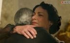 La Promesa. (RTVE)