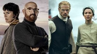 Movistar Plus+, plan gratuito, catálogo, contenidos gratis