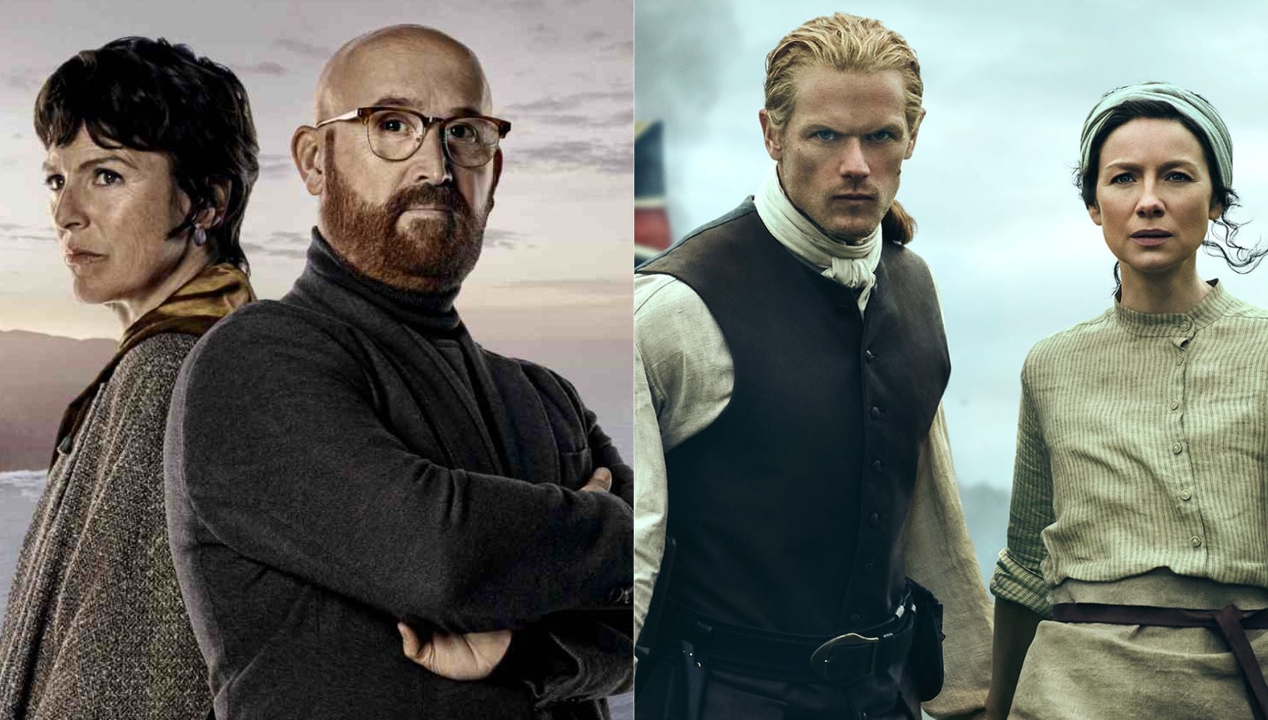 Movistar Plus+ ofrecerá contenidos gratis: lanza un nuevo plan para acceder a parte de su catálogo sin pagar