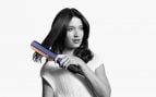 Plancha-secador Dyson Airstrait