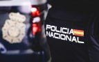 policia nacional