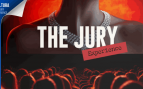 The Jury Experience