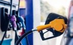 precio gasolina andalucia 25 marzo