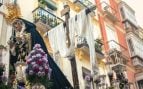 procesiones sabado santo