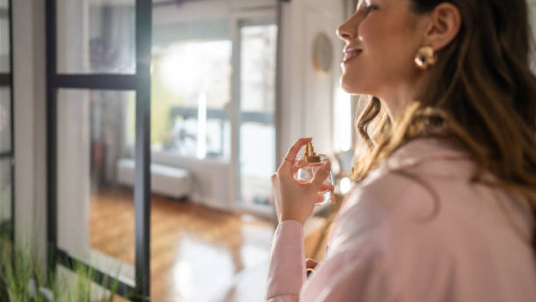 Colas en Primor por el perfume de lujo que está a mitad de precio y desata la locura por lo bien que huele