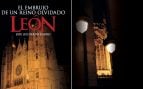 León bajo la luz de la noche: un fotógrafo gallego rescata el alma del reino olvidado