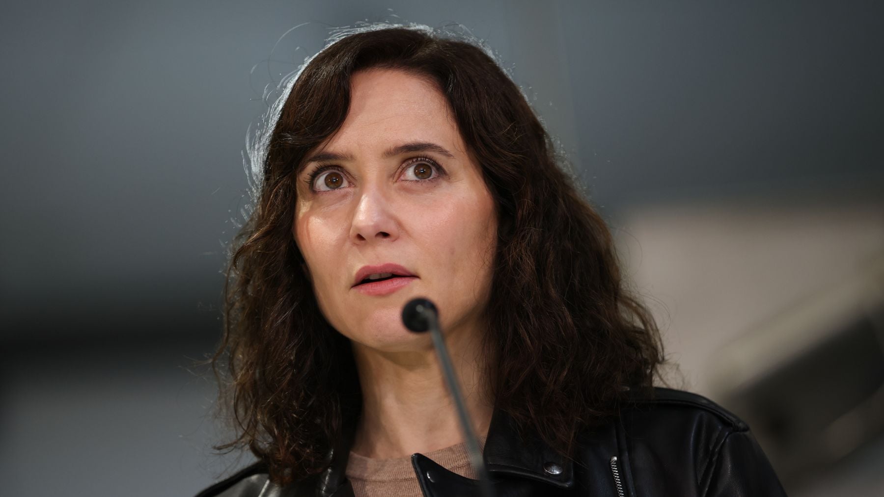 La nueva Ley de Apoyo a la Empresa Familiar de Ayuso bonifica el impuesto de Sucesiones y Donaciones al 99%