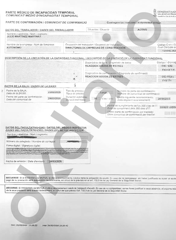 Julio Mart&iacute;nez