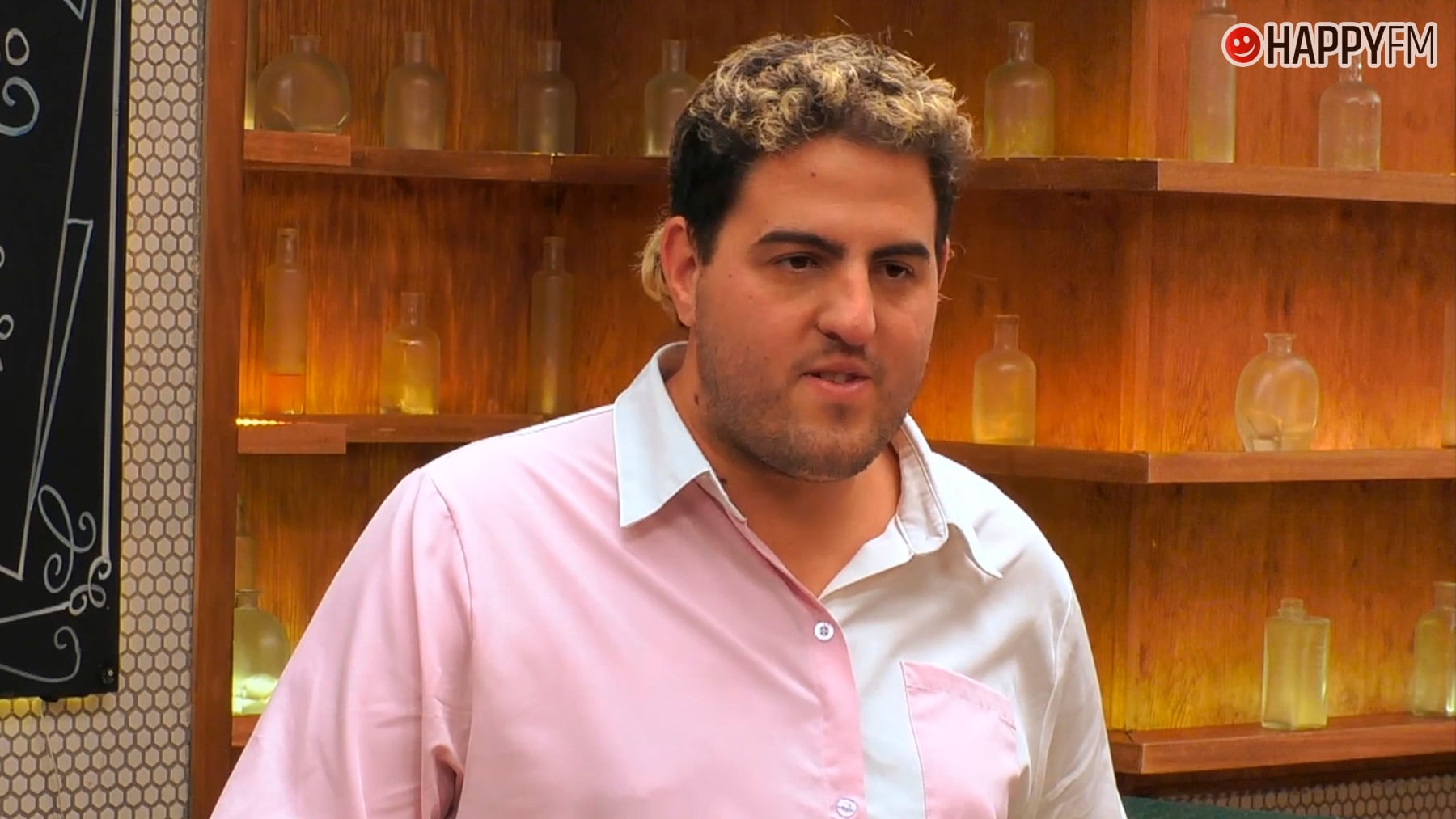 La impactante confesión de un soltero de