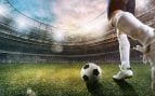 radiología deporte