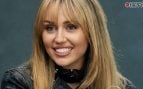 Miley Cyrus en el especial de 'Hannah Montana'. (Disney+)