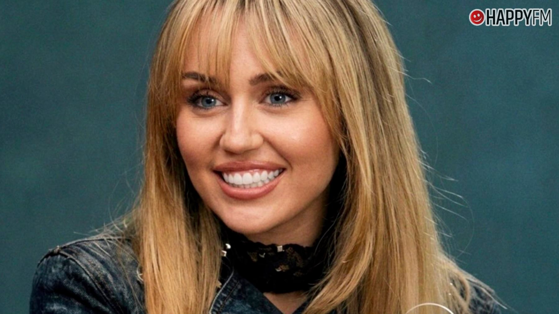 Los secretos que Miley Cyrus desveló en el 20 aniversario de